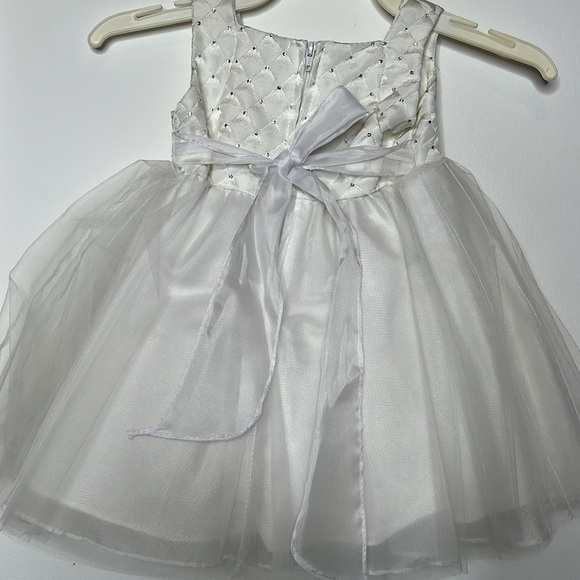 730 - Picture 6 of 6